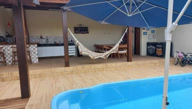 Foto 8 de 28: Casa em leilão em Gravatá - PE — Casa, Padrão, 1 Vaga(S) de Garagem