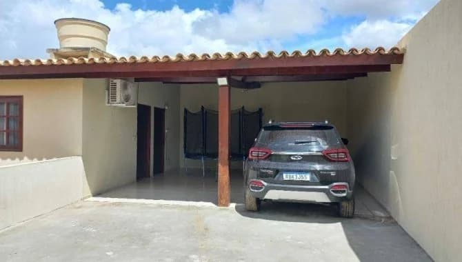 Foto 13 de 28: Casa em leilão em Gravatá - PE — Casa, Padrão, 1 Vaga(S) de Garagem