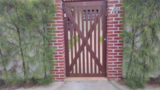 Foto 11 de 28: Casa em leilão em Gravatá - PE — Casa, Padrão, 1 Vaga(S) de Garagem
