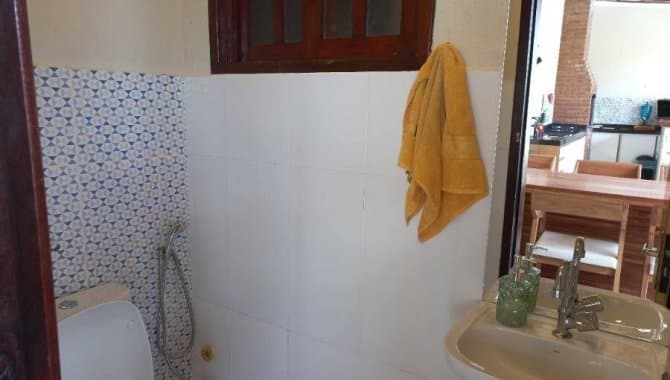 Foto 12 de 28: Casa em leilão em Gravatá - PE — Casa, Padrão, 1 Vaga(S) de Garagem