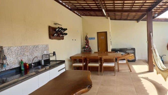 Foto 7 de 28: Casa em leilão em Gravatá - PE — Casa, Padrão, 1 Vaga(S) de Garagem