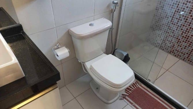 Foto 10 de 28: Casa em leilão em Gravatá - PE — Casa, Padrão, 1 Vaga(S) de Garagem