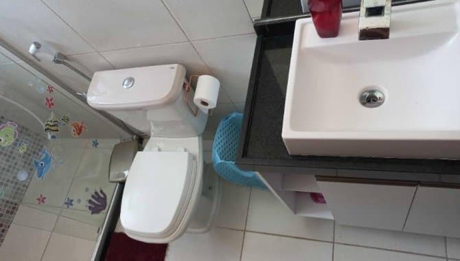 Foto 25 de 28: Casa em leilão em Gravatá - PE — Casa, Padrão, 1 Vaga(S) de Garagem