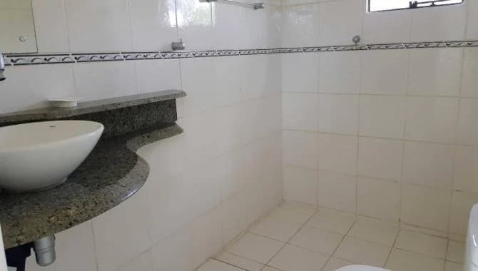 Foto 8 de 25: Casa em leilão em Nísia Floresta - RN — Casa, Padrão, 1 Vaga(S) de Garagem