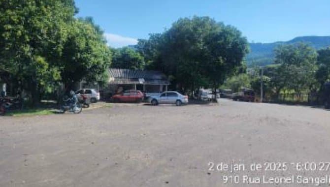 Foto 2 de 2: Casa em leilão em Encantado - RS — Casa 163 m² - São José - Encantado - RS