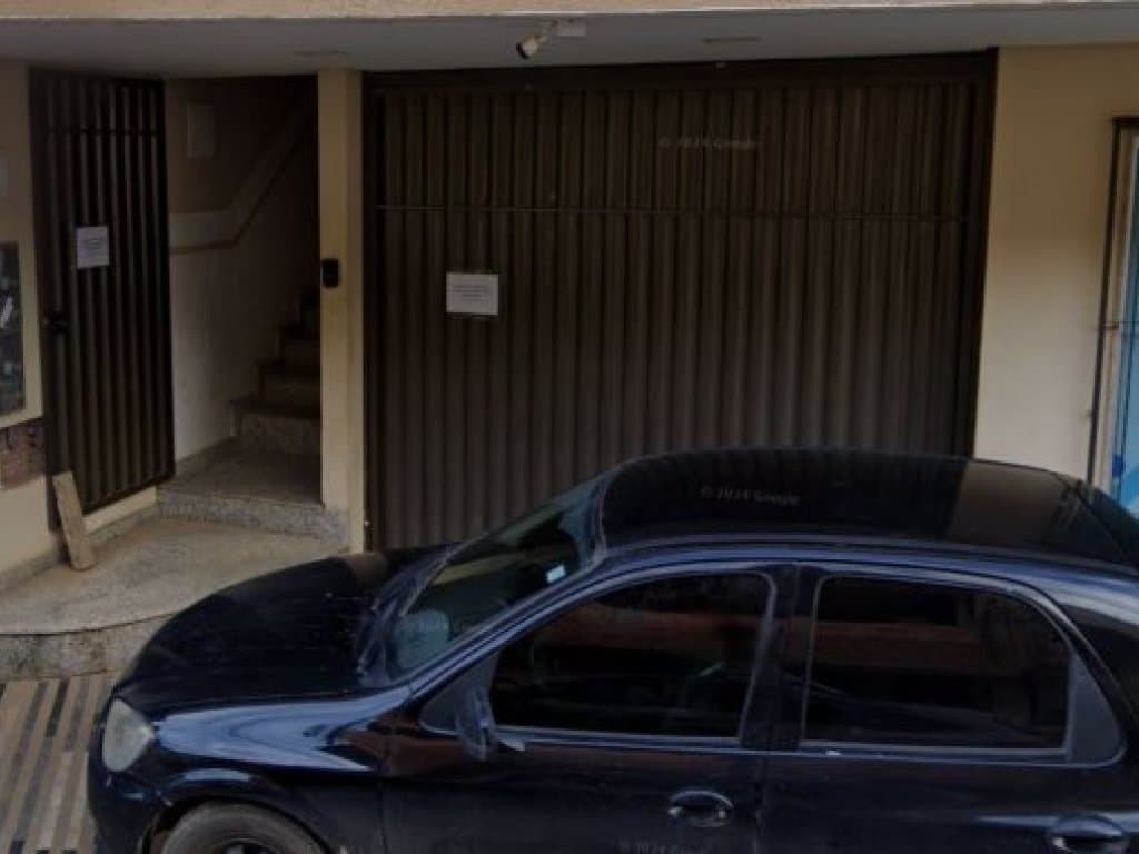 Foto 3 de 4: Apartamento em leilão em Ibatiba - ES — Apartamento 149 m² (01 vaga) - Toledo - Ibatiba - ES