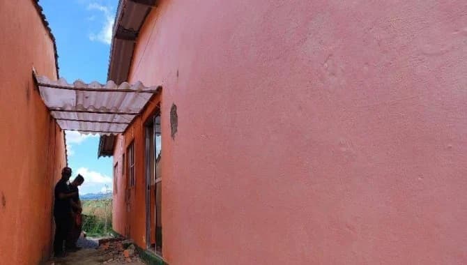 Foto 11 de 12: Casa em leilão em Eldorado - SP — Casa 52 m² - Vila Incomager - Eldorado - SP