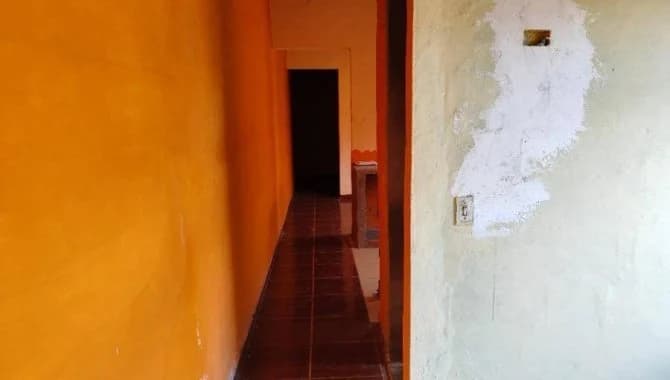 Foto 6 de 12: Casa em leilão em Eldorado - SP — Casa 52 m² - Vila Incomager - Eldorado - SP
