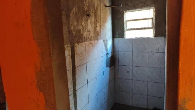 Foto 7 de 12: Casa em leilão em Eldorado - SP — Casa 52 m² - Vila Incomager - Eldorado - SP