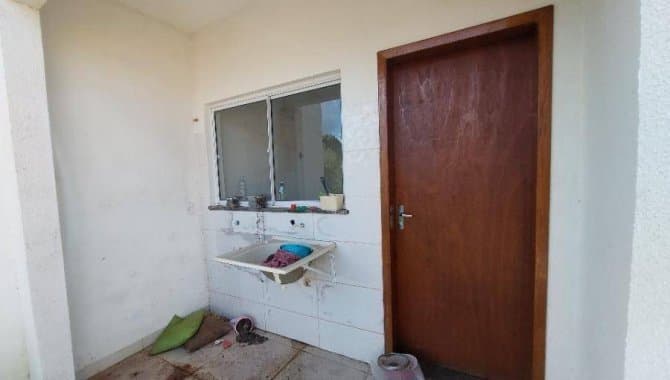 Foto 14 de 14: Casa em leilão em Sinop - MT — Casa, Padrão, 0 Vaga(S) de Garagem