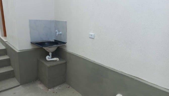 Foto 18 de 27: Casa em leilão em Gravatá - PE — Casa, em Condomínio, 1 Vaga(S) de Garagem