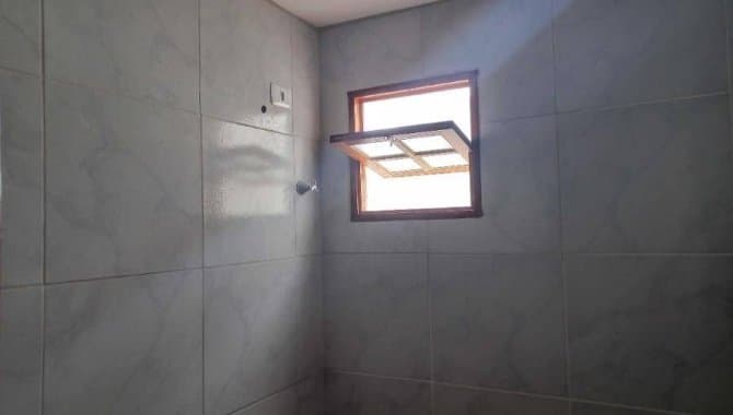 Foto 14 de 27: Casa em leilão em Gravatá - PE — Casa, em Condomínio, 1 Vaga(S) de Garagem