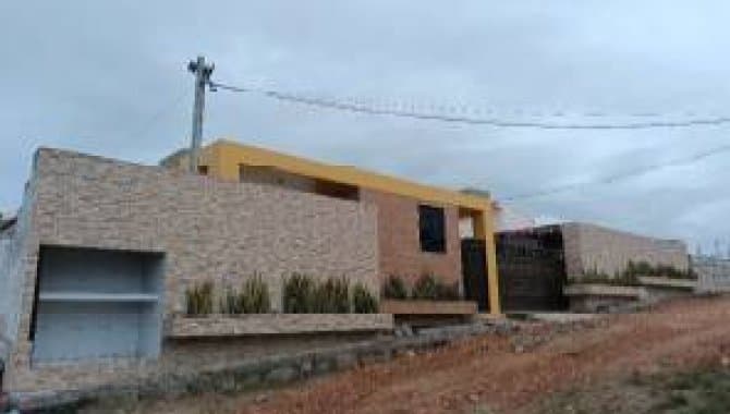 Foto 26 de 27: Casa em leilão em Gravatá - PE — Casa, em Condomínio, 1 Vaga(S) de Garagem