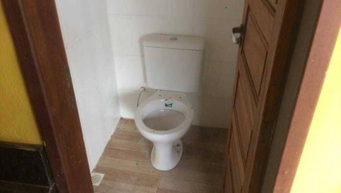 Foto 23 de 27: Casa em leilão em Gravatá - PE — Casa, em Condomínio, 1 Vaga(S) de Garagem