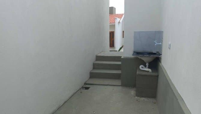 Foto 17 de 27: Casa em leilão em Gravatá - PE — Casa, em Condomínio, 1 Vaga(S) de Garagem
