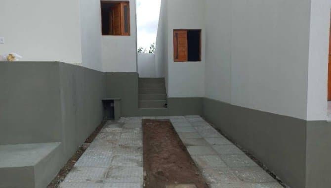 Foto 4 de 27: Casa em leilão em Gravatá - PE — Casa, em Condomínio, 1 Vaga(S) de Garagem
