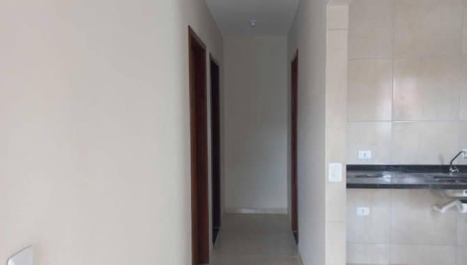 Foto 7 de 27: Casa em leilão em Gravatá - PE — Casa, em Condomínio, 1 Vaga(S) de Garagem