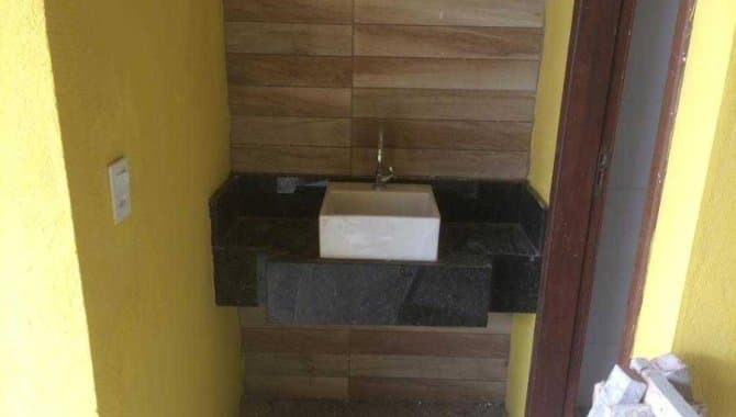 Foto 24 de 27: Casa em leilão em Gravatá - PE — Casa, em Condomínio, 1 Vaga(S) de Garagem
