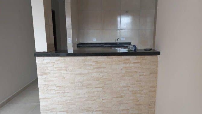 Foto 16 de 27: Casa em leilão em Gravatá - PE — Casa, em Condomínio, 1 Vaga(S) de Garagem