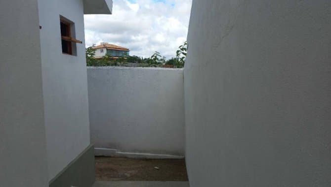 Foto 20 de 27: Casa em leilão em Gravatá - PE — Casa, em Condomínio, 1 Vaga(S) de Garagem