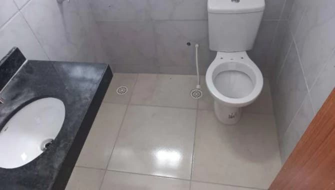 Foto 13 de 27: Casa em leilão em Gravatá - PE — Casa, em Condomínio, 1 Vaga(S) de Garagem
