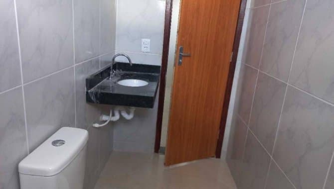 Foto 12 de 27: Casa em leilão em Gravatá - PE — Casa, em Condomínio, 1 Vaga(S) de Garagem