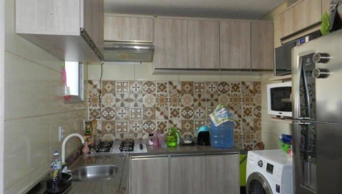 Foto 8 de 13: Apartamento em leilão em Canoas - RS — Apartamento, Padrão, 0 Vaga(S) de Garagem