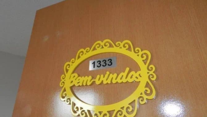 Foto 12 de 13: Apartamento em leilão em Canoas - RS — Apartamento, Padrão, 0 Vaga(S) de Garagem