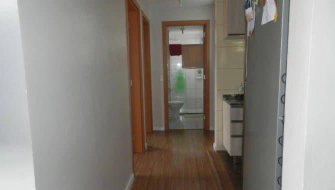 Foto 4 de 13: Apartamento em leilão em Canoas - RS — Apartamento, Padrão, 0 Vaga(S) de Garagem