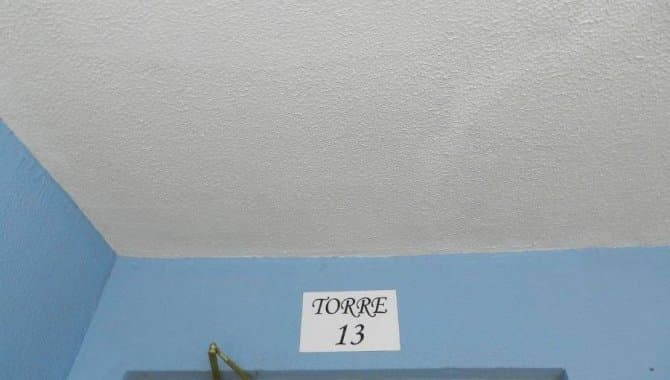 Foto 10 de 13: Apartamento em leilão em Canoas - RS — Apartamento, Padrão, 0 Vaga(S) de Garagem