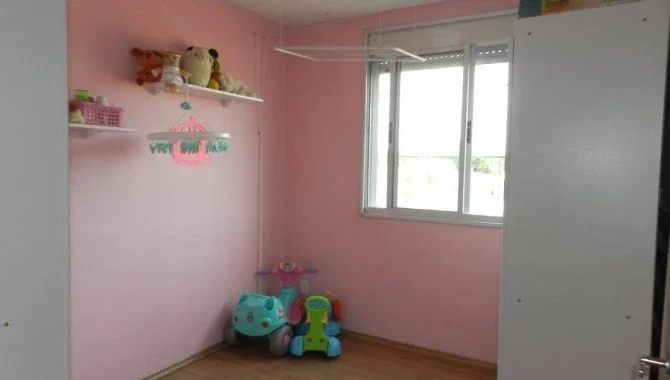 Foto 11 de 13: Apartamento em leilão em Canoas - RS — Apartamento, Padrão, 0 Vaga(S) de Garagem