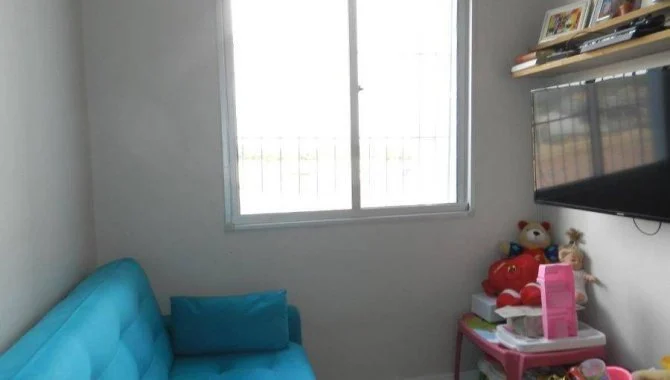 Foto 13 de 13: Apartamento em leilão em Canoas - RS — Apartamento, Padrão, 0 Vaga(S) de Garagem