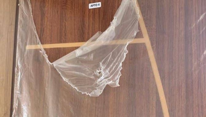 Foto 5 de 11: Apartamento em leilão em Prudente De Morais - MG — Apartamento, Padrão, 1 Vaga(S) de Garagem