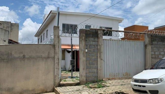 Foto 10 de 11: Apartamento em leilão em Prudente De Morais - MG — Apartamento, Padrão, 1 Vaga(S) de Garagem
