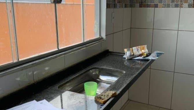 Foto 6 de 11: Apartamento em leilão em Prudente De Morais - MG — Apartamento, Padrão, 1 Vaga(S) de Garagem