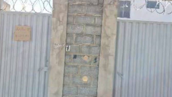 Foto 11 de 11: Apartamento em leilão em Prudente De Morais - MG — Apartamento, Padrão, 1 Vaga(S) de Garagem