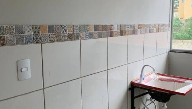 Foto 9 de 11: Apartamento em leilão em Prudente De Morais - MG — Apartamento, Padrão, 1 Vaga(S) de Garagem