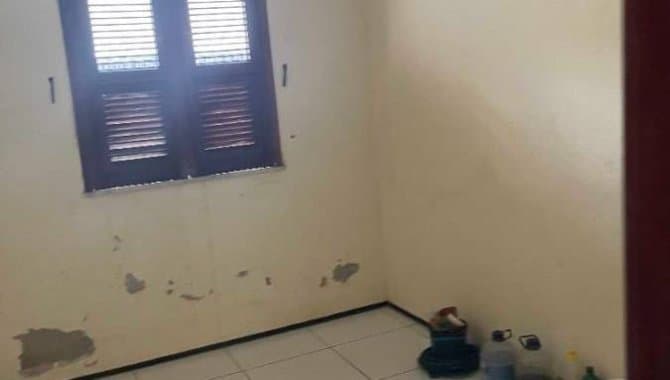 Foto 23 de 30: Casa em leilão em Horizonte - CE — Casa, Padrão, 1 Vaga(S) de Garagem