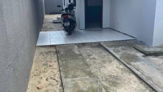 Foto 8 de 30: Casa em leilão em Horizonte - CE — Casa, Padrão, 1 Vaga(S) de Garagem