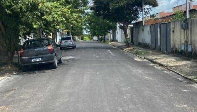 Foto 2 de 30: Casa em leilão em Horizonte - CE — Casa, Padrão, 1 Vaga(S) de Garagem