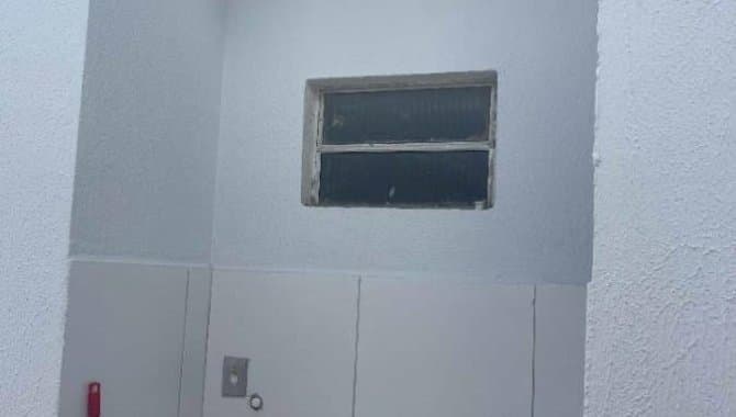 Foto 14 de 30: Casa em leilão em Horizonte - CE — Casa, Padrão, 1 Vaga(S) de Garagem