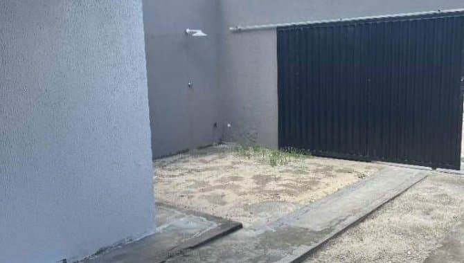 Foto 7 de 30: Casa em leilão em Horizonte - CE — Casa, Padrão, 1 Vaga(S) de Garagem