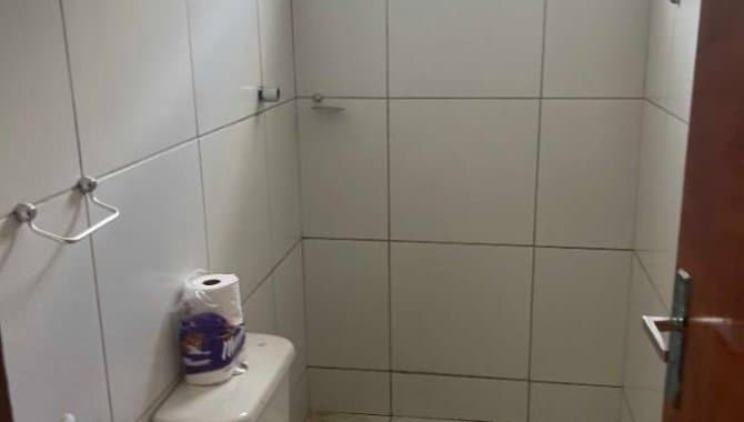 Foto 16 de 30: Casa em leilão em Horizonte - CE — Casa, Padrão, 1 Vaga(S) de Garagem