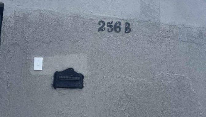 Foto 6 de 30: Casa em leilão em Horizonte - CE — Casa, Padrão, 1 Vaga(S) de Garagem