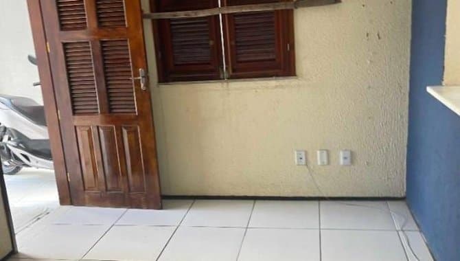 Foto 21 de 30: Casa em leilão em Horizonte - CE — Casa, Padrão, 1 Vaga(S) de Garagem
