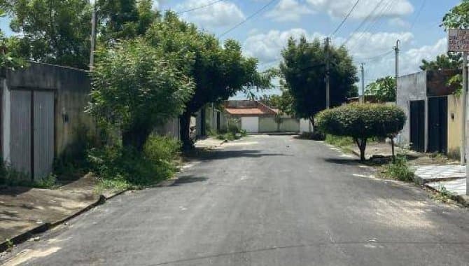 Foto 3 de 30: Casa em leilão em Horizonte - CE — Casa, Padrão, 1 Vaga(S) de Garagem