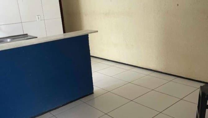 Foto 22 de 30: Casa em leilão em Horizonte - CE — Casa, Padrão, 1 Vaga(S) de Garagem