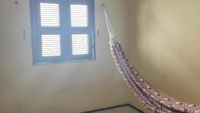 Foto 13 de 30: Casa em leilão em Horizonte - CE — Casa, Padrão, 1 Vaga(S) de Garagem