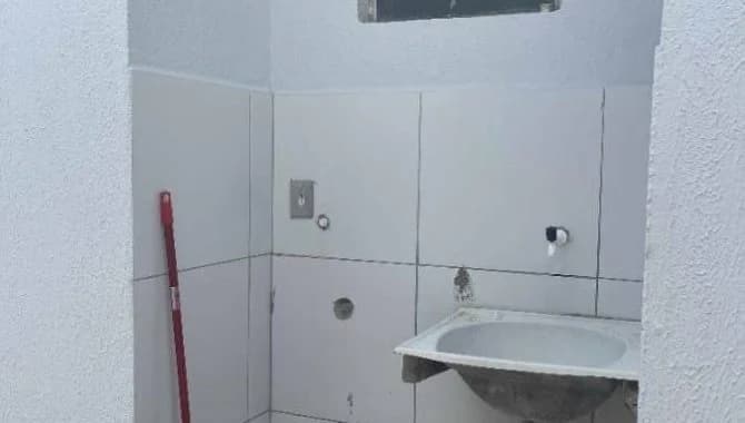 Foto 25 de 30: Casa em leilão em Horizonte - CE — Casa, Padrão, 1 Vaga(S) de Garagem