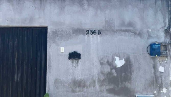 Foto 29 de 30: Casa em leilão em Horizonte - CE — Casa, Padrão, 1 Vaga(S) de Garagem